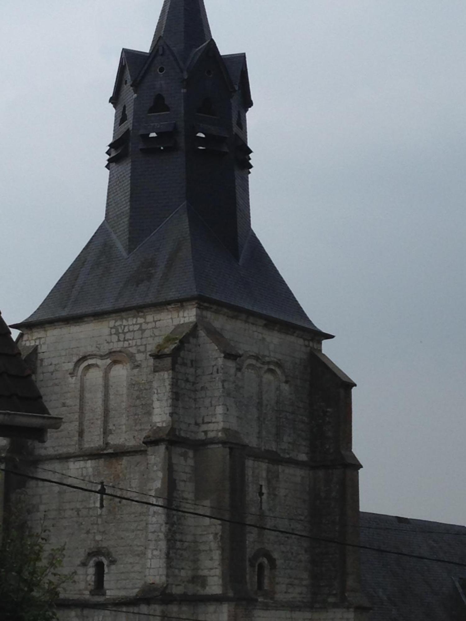Baie De Somme Villa Gros Becs Dominois Bagian luar foto
